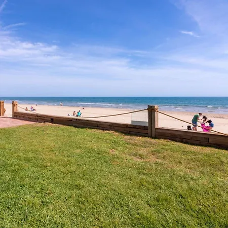 Global Nueva Playa - By Global Holidays 21697 Dénia
